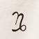 Capricorn