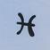 Pisces