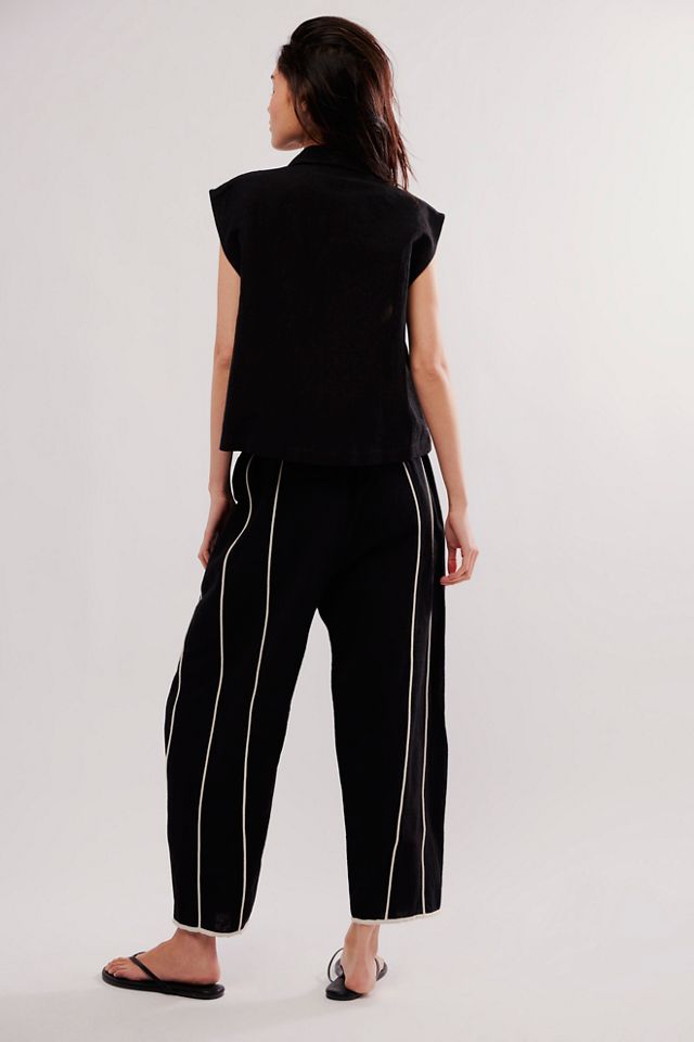 Ensemble Vacay Rujuta Sheth #1