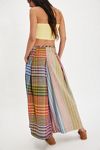 Rujuta Sheth Frida Pants