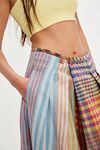 Rujuta Sheth Frida Pants