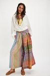 Rujuta Sheth Frida Pants