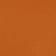Halftime Orange