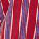 Red Stripe