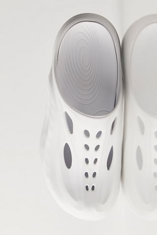 Starcloud Clogs | Free People