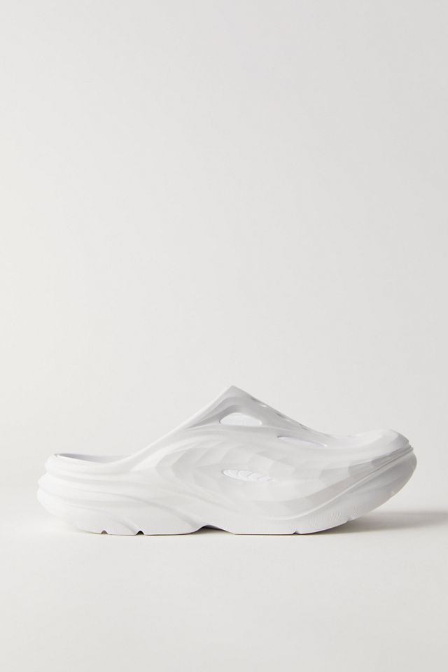 HOKA® Ora Recovery Mules #2
