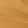 Wheat