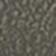 Slate