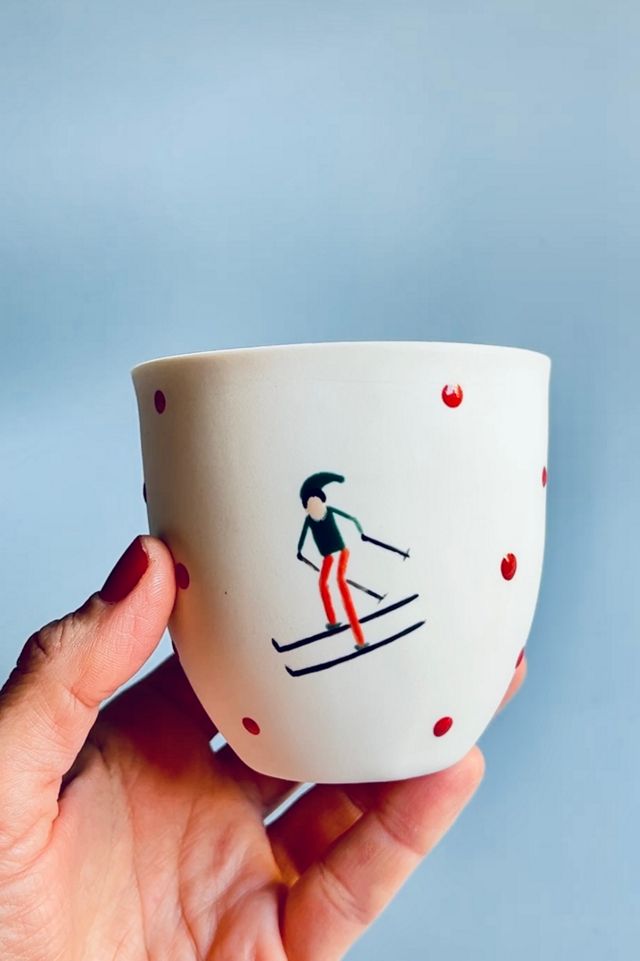 Kael'thas simple | Coffee Mug
