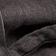 Perle Noire