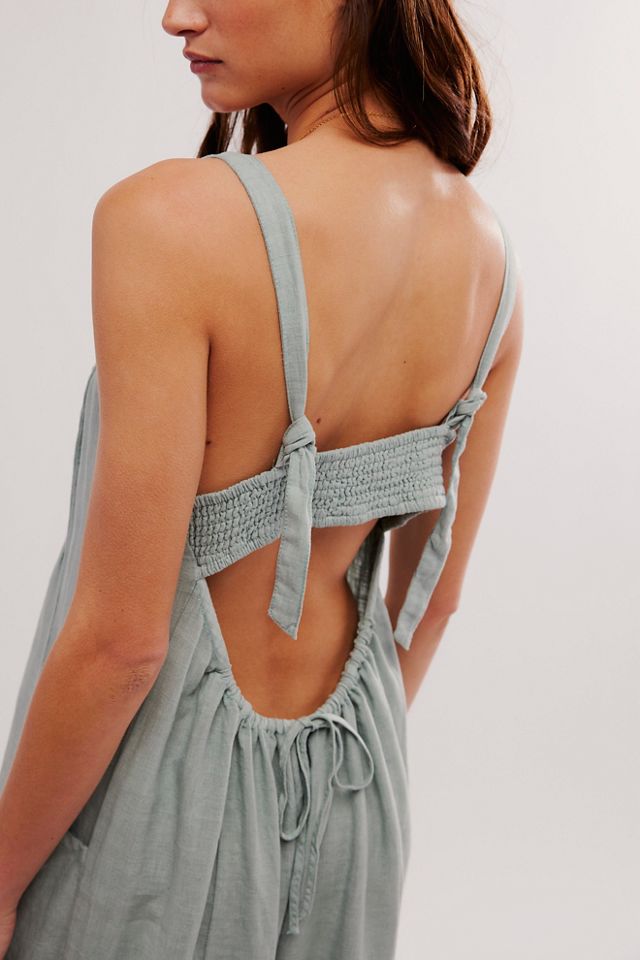 Drifting Dreams One-Piece #2