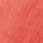 Radiant Watermelon