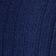 Cobalt