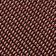 Brown Stripe