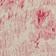 Vintage Pink