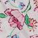 Pink Floral