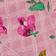 Fuchsia Floral