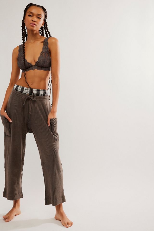 Top rated lounge discount pants