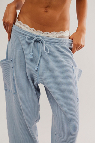 All I Want Lounge Pants