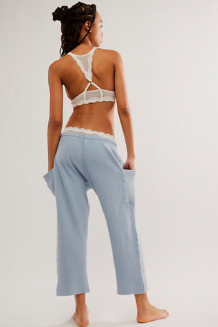 All I Want Lounge Pants