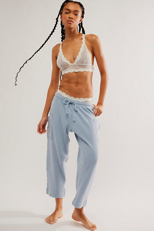 All I Want Lounge Pants