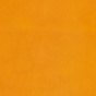 Tangerine Boy