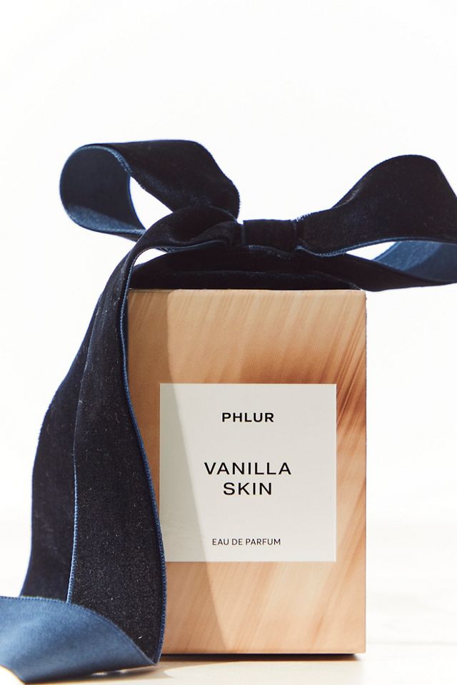 Phlur Eau de Parfum #2