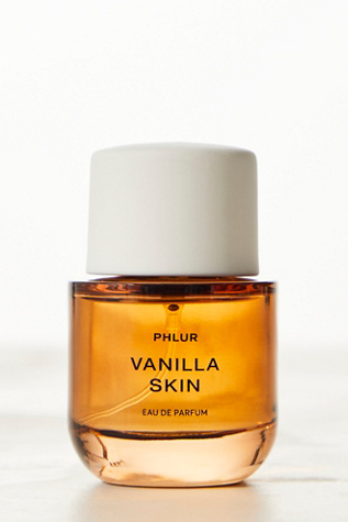 Phlur Eau De Parfum