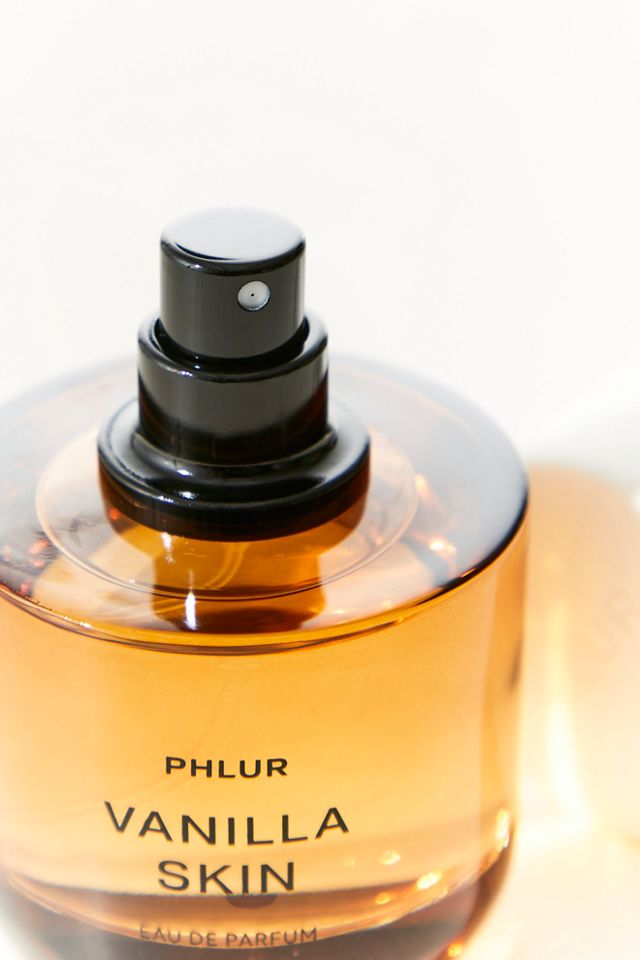 Phlur Eau de Parfum #1