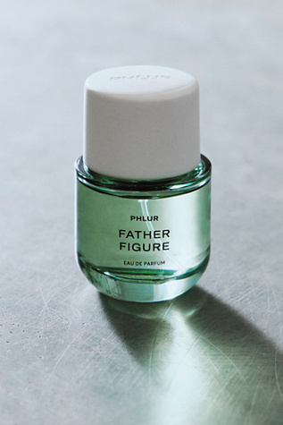 Phlur Eau de Parfum