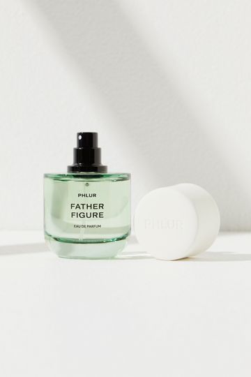 Phlur Eau De Parfum