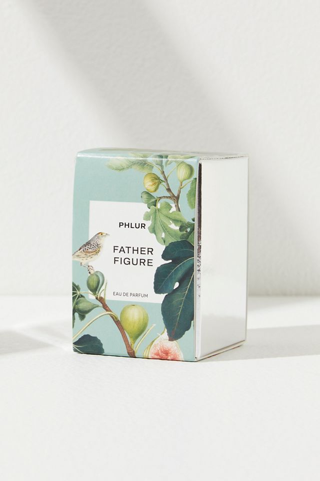 Phlur Eau de Parfum #2
