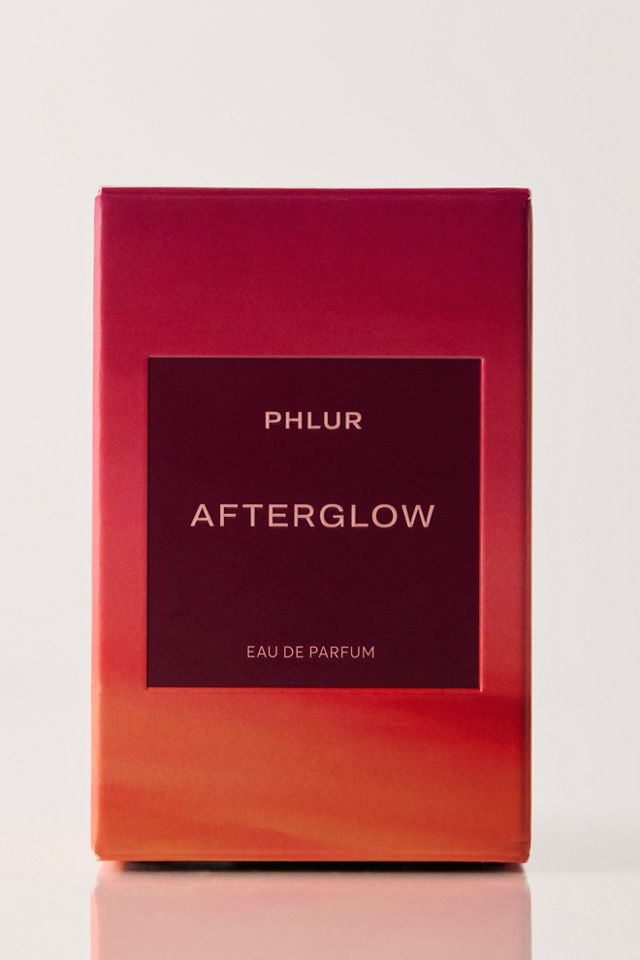 Phlur Eau de Parfum #1