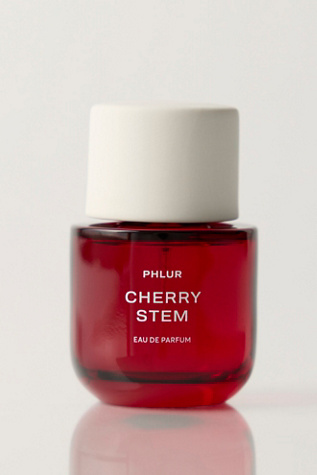 Phlur Eau De Parfum at Free People in Red