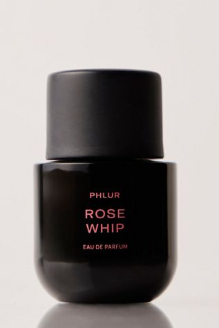 Phlur Eau De Parfum