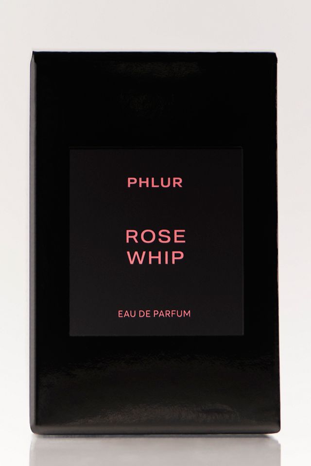 Phlur Eau De Parfum #2