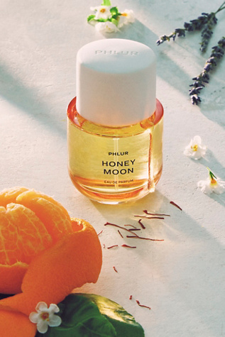 Phlur Eau de Parfum