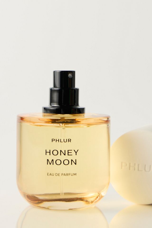 Phlur Eau de Parfum #1