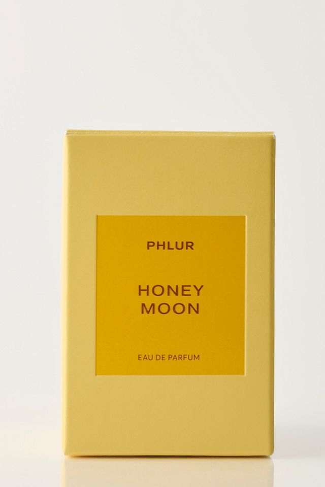 Phlur Eau de Parfum #2