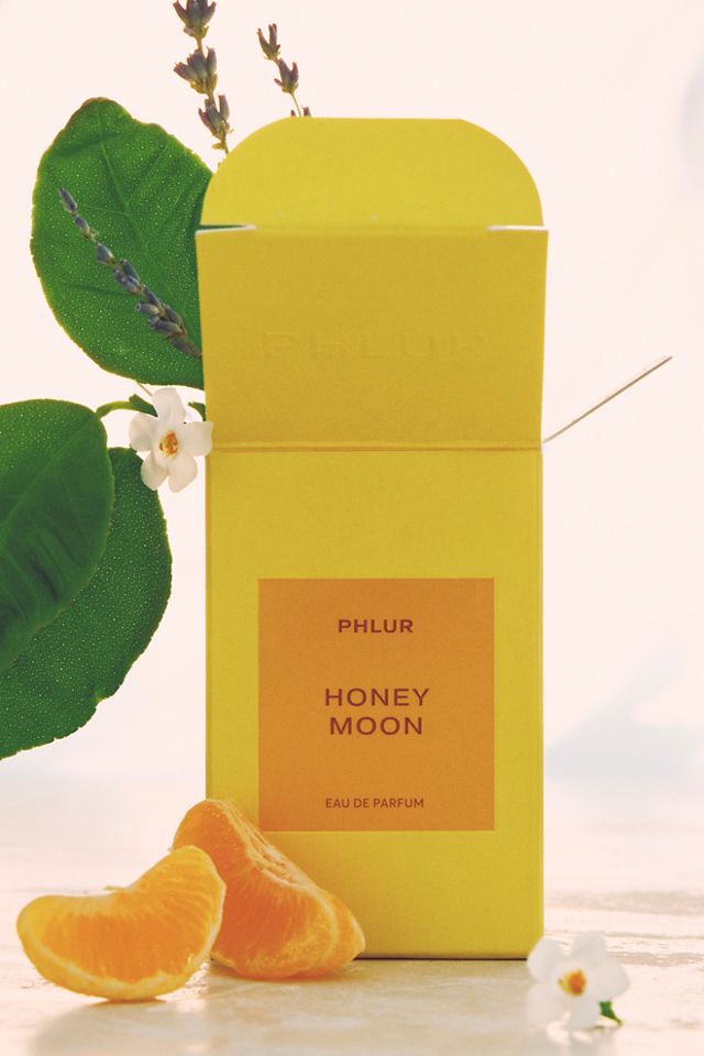 Phlur Eau de Parfum #1