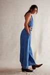 We The Free Sunrays One-Piece