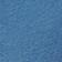 Riveria Blue