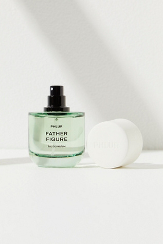 Phlur Father Figure Eau De Parfum at Free People