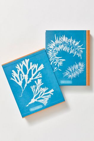 Botanical Beauty TASCHEN