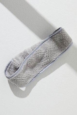 VOLO Spa Headband