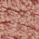 Cloud Pink