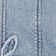 Denim Blue