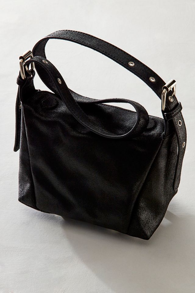 Sac à bandoulière Sabi #2