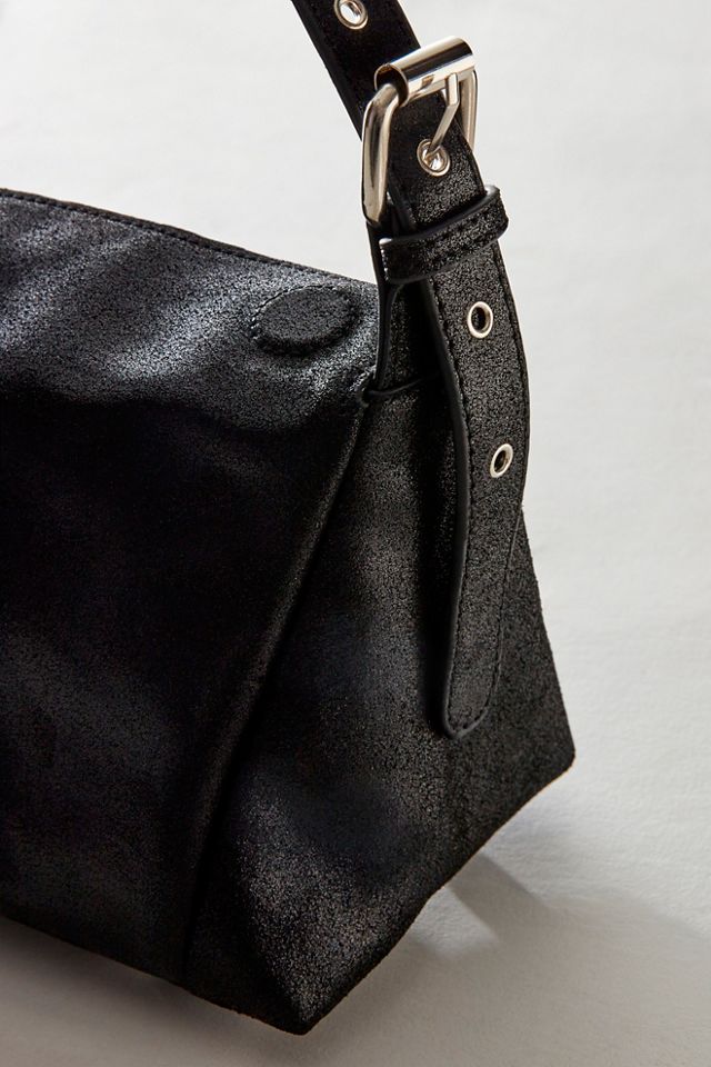 Sac à bandoulière Sabi #3