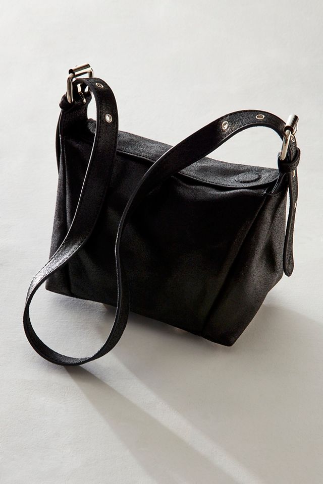 Sac à bandoulière Sabi #4